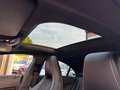 Mercedes-Benz CLA 180 OrangeArt Edition AMG Pakket-PANORAMADAK-AIRCO-NAV Grijs - thumbnail 19