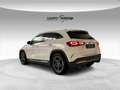 Mercedes-Benz GLA 200 200 d Premium auto Bianco - thumbnail 6