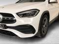 Mercedes-Benz GLA 200 200 d Premium auto Bianco - thumbnail 2