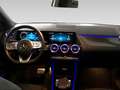 Mercedes-Benz GLA 200 200 d Premium auto Bianco - thumbnail 14