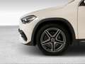 Mercedes-Benz GLA 200 200 d Premium auto Bianco - thumbnail 4