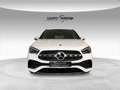 Mercedes-Benz GLA 200 200 d Premium auto Bianco - thumbnail 3
