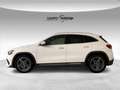 Mercedes-Benz GLA 200 200 d Premium auto Bianco - thumbnail 5