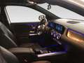 Mercedes-Benz GLA 200 200 d Premium auto Bianco - thumbnail 13