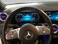 Mercedes-Benz GLA 200 200 d Premium auto Bianco - thumbnail 10