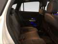 Mercedes-Benz GLA 200 200 d Premium auto Bianco - thumbnail 15