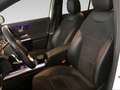Mercedes-Benz GLA 200 200 d Premium auto Bianco - thumbnail 8