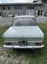 Opel Kadett L - thumbnail 2