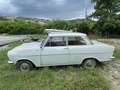 Opel Kadett L - thumbnail 4