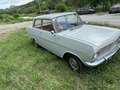 Opel Kadett L - thumbnail 5