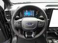 Ford Ranger Wildtrak 2.0 Ecoblue DoKa AWD Hardtop AHK Navi Led Black - thumbnail 13