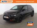 Citroen C4 Cactus 1.5BlueHDi S&S Shine 100 Negro - thumbnail 1