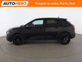 Citroen C4 Cactus 1.5BlueHDi S&S Shine 100 Negro - thumbnail 3