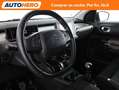 Citroen C4 Cactus 1.5BlueHDi S&S Shine 100 Negro - thumbnail 12