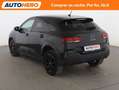 Citroen C4 Cactus 1.5BlueHDi S&S Shine 100 Negro - thumbnail 4