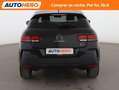 Citroen C4 Cactus 1.5BlueHDi S&S Shine 100 Negro - thumbnail 5