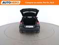 Citroen C4 Cactus 1.5BlueHDi S&S Shine 100 Negro - thumbnail 17