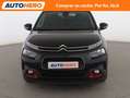 Citroen C4 Cactus 1.5BlueHDi S&S Shine 100 Negro - thumbnail 9