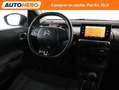 Citroen C4 Cactus 1.5BlueHDi S&S Shine 100 Negro - thumbnail 14