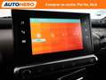 Citroen C4 Cactus 1.5BlueHDi S&S Shine 100 Negro - thumbnail 22