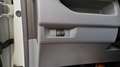 Peugeot Expert BLUEHDI 100 STANDARD PRO Blanc - thumbnail 14