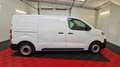 Peugeot Expert BLUEHDI 100 STANDARD PRO Blanc - thumbnail 4