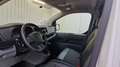 Peugeot Expert BLUEHDI 100 STANDARD PRO Blanc - thumbnail 9