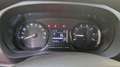 Peugeot Expert BLUEHDI 100 STANDARD PRO Blanc - thumbnail 10