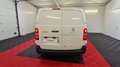Peugeot Expert BLUEHDI 100 STANDARD PRO Blanc - thumbnail 6