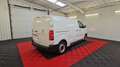 Peugeot Expert BLUEHDI 100 STANDARD PRO Blanc - thumbnail 5