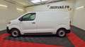 Peugeot Expert BLUEHDI 100 STANDARD PRO Blanc - thumbnail 8
