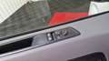 Peugeot Expert BLUEHDI 100 STANDARD PRO Blanc - thumbnail 15