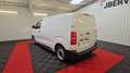 Peugeot Expert BLUEHDI 100 STANDARD PRO Blanc - thumbnail 7