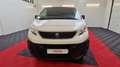 Peugeot Expert BLUEHDI 100 STANDARD PRO Blanc - thumbnail 2