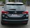 Opel Astra Innovation, Matrix LED, Navigation, Sitzheizung Grün - thumbnail 6