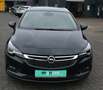 Opel Astra Innovation, Matrix LED, Navigation, Sitzheizung Grün - thumbnail 2