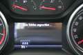 Opel Astra Innovation, Matrix LED, Navigation, Sitzheizung Grün - thumbnail 26