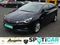 Opel Astra Innovation, Matrix LED, Navigation, Sitzheizung Grün - thumbnail 1