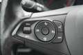 Opel Astra Innovation, Matrix LED, Navigation, Sitzheizung Grün - thumbnail 19