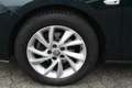 Opel Astra Innovation, Matrix LED, Navigation, Sitzheizung Grün - thumbnail 9
