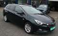 Opel Astra Innovation, Matrix LED, Navigation, Sitzheizung Grün - thumbnail 3