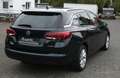 Opel Astra Innovation, Matrix LED, Navigation, Sitzheizung Grün - thumbnail 5