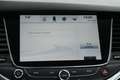 Opel Astra Innovation, Matrix LED, Navigation, Sitzheizung Grün - thumbnail 32