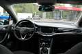 Opel Astra Innovation, Matrix LED, Navigation, Sitzheizung Grün - thumbnail 15