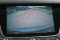 Opel Astra Innovation, Matrix LED, Navigation, Sitzheizung Grün - thumbnail 39