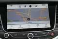 Opel Astra Innovation, Matrix LED, Navigation, Sitzheizung Grün - thumbnail 29