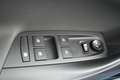Opel Astra Innovation, Matrix LED, Navigation, Sitzheizung Grün - thumbnail 16