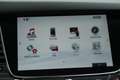 Opel Astra Innovation, Matrix LED, Navigation, Sitzheizung Grün - thumbnail 30