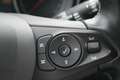 Opel Astra Innovation, Matrix LED, Navigation, Sitzheizung Grün - thumbnail 20