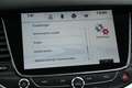 Opel Astra Innovation, Matrix LED, Navigation, Sitzheizung Grün - thumbnail 36